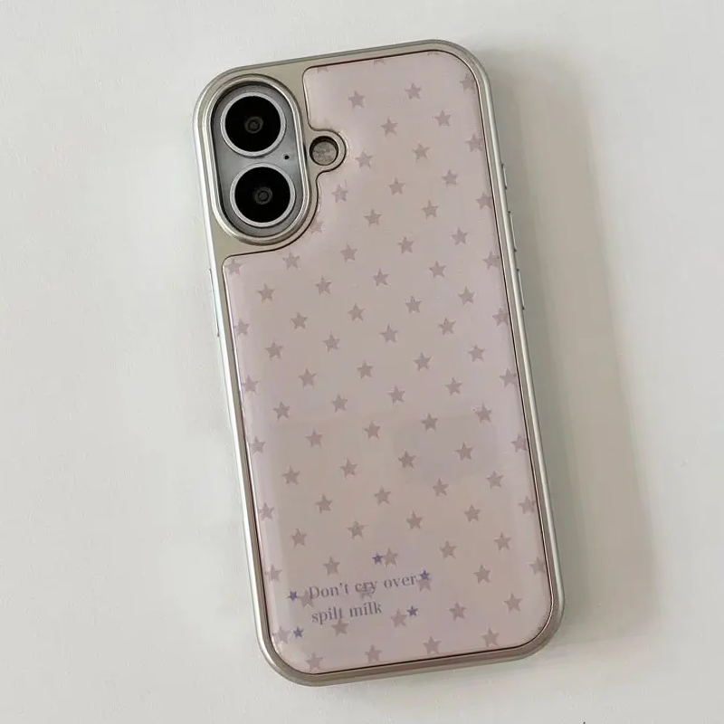 Funda de Teléfono Personalizad - Y2K Phone Accessories reseña y precio