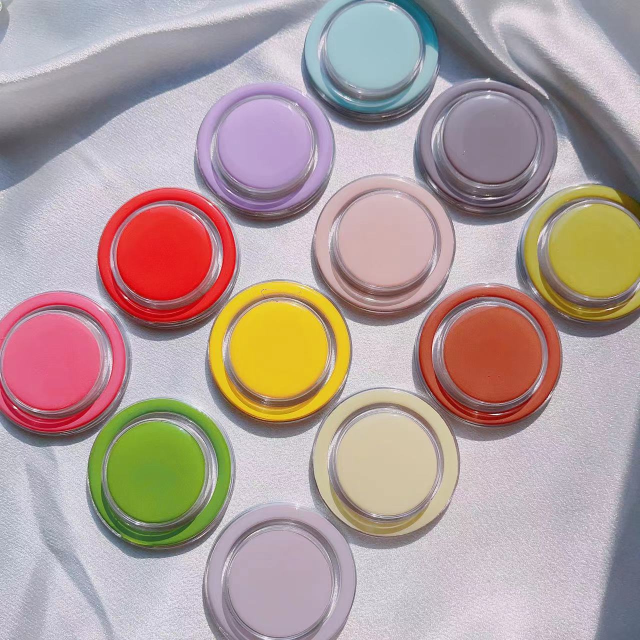 Soporte Magnético Plegable par - Pop Socket Grip reseña y precio