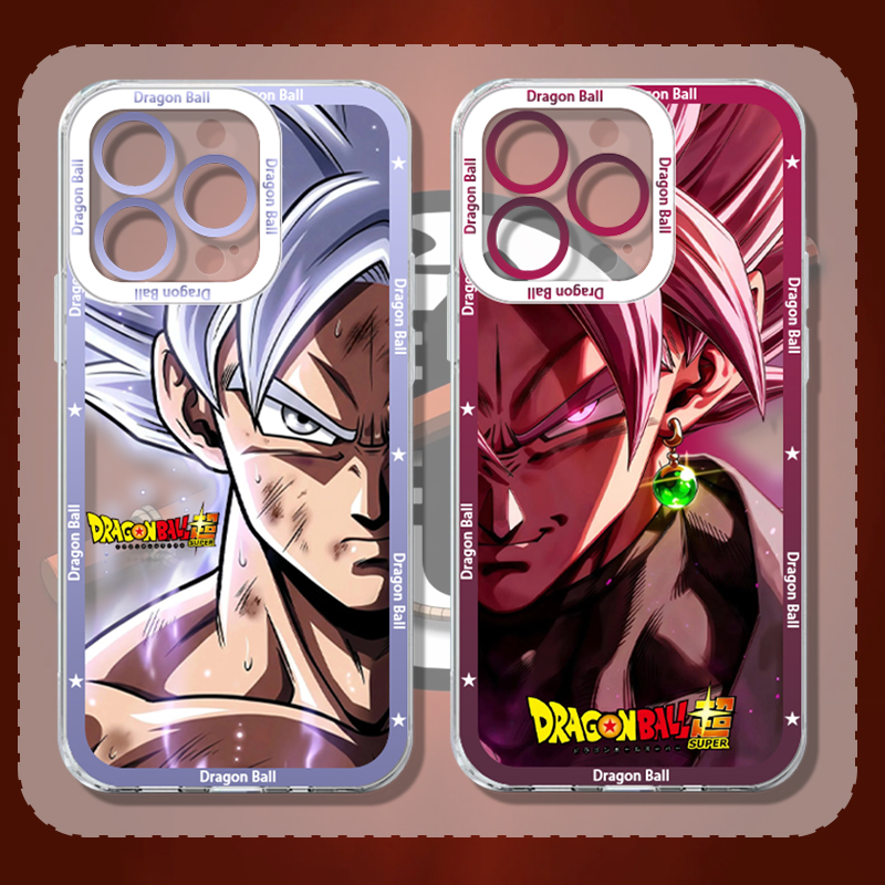 Funda de Teléfono con Diseño d - Phone Accessories Iphone reseña y precio