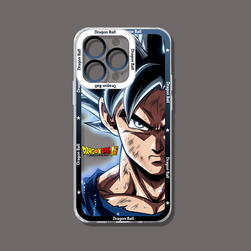 Funda de Teléfono con Diseño d - Phone Accessories Iphone reseña y precio