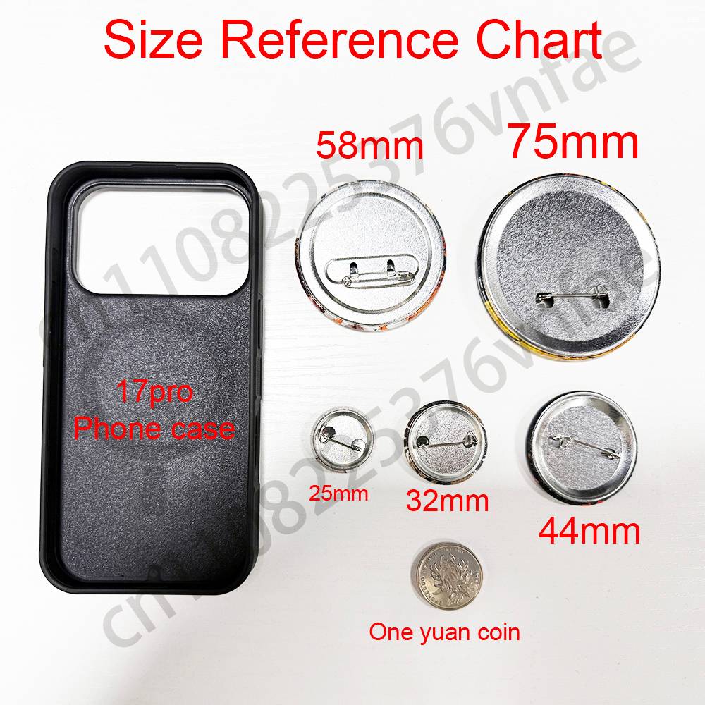 Insignia Yi Sang L-Limbus C-Co - Phone Accessories Company reseña y precio
