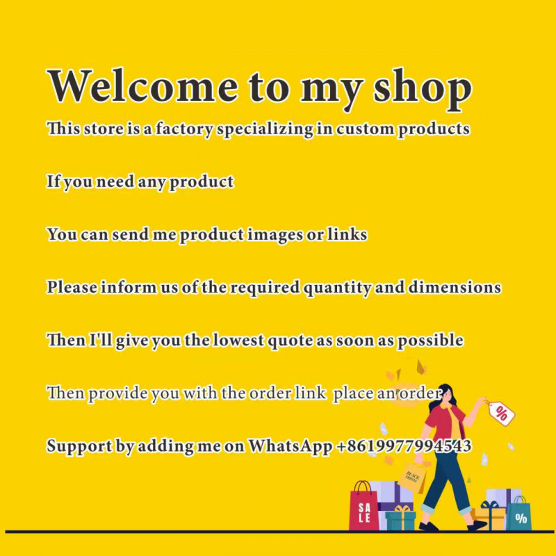 Diseño interior moderno para t - Phone Accessories Shop Design reseña y precio