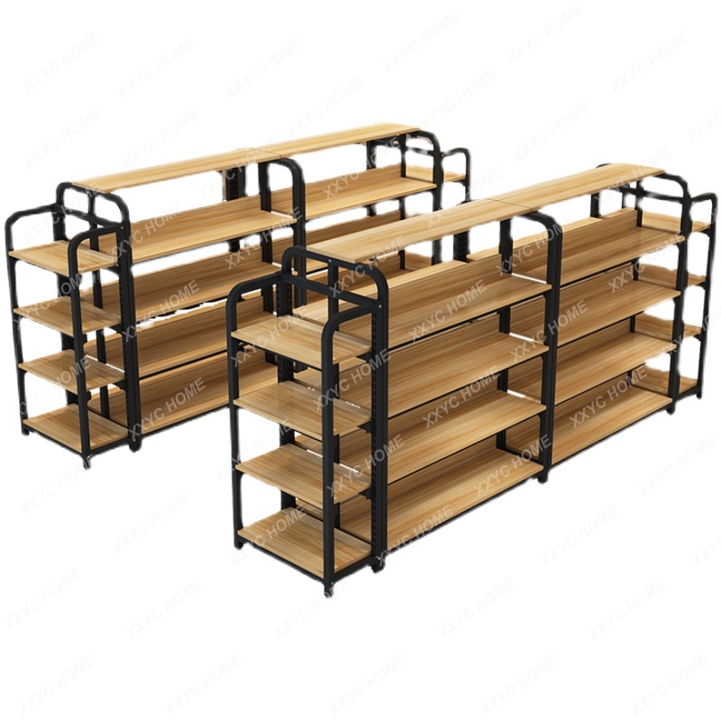 Soporte de exhibición, vitrina - Phone Accessories Rack Display reseña y precio