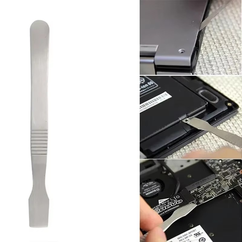 Juego de Herramientas de Repar - Phone Accessories Repair reseña y precio