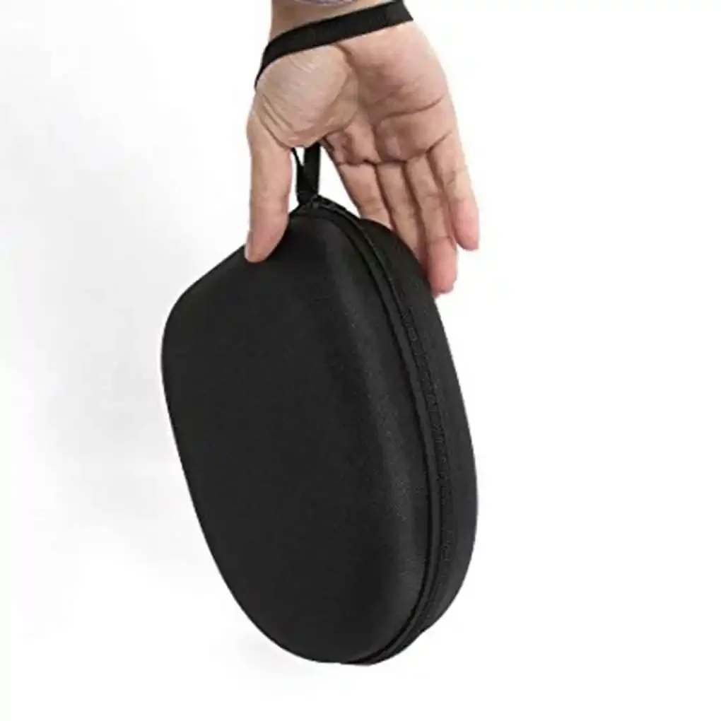 Estuche de transporte de auric - Phone Accessories Company reseña y precio