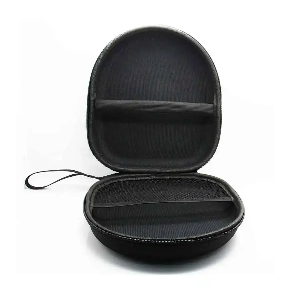 Estuche de transporte de auric - Phone Accessories Company reseña y precio