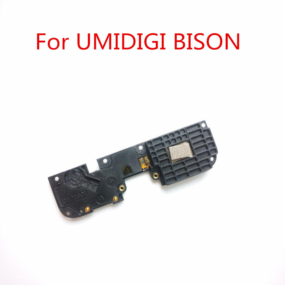 Para UMIDIGI BISON 6,3 pulgada - Phone Accessories Repair reseña y precio