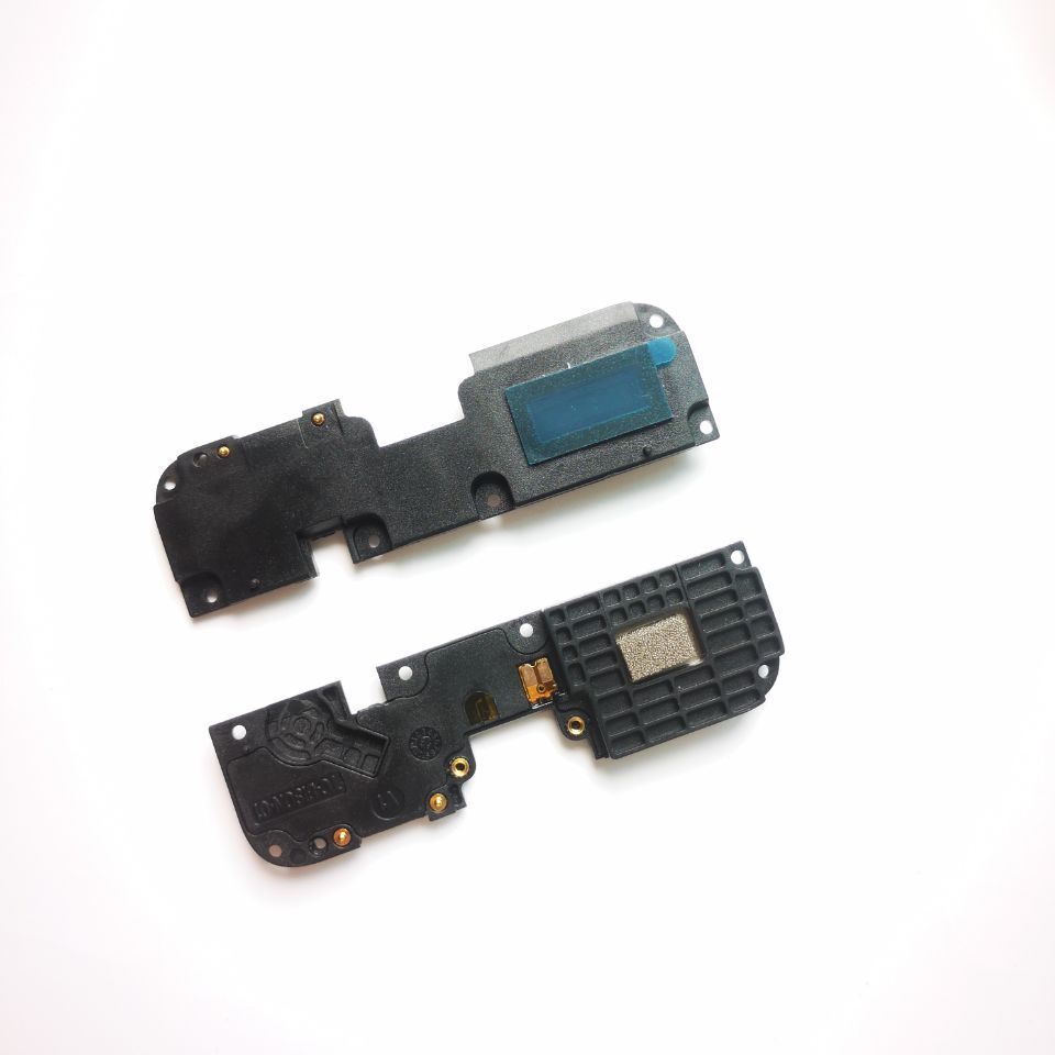 Para UMIDIGI BISON 6,3 pulgada - Phone Accessories Repair reseña y precio