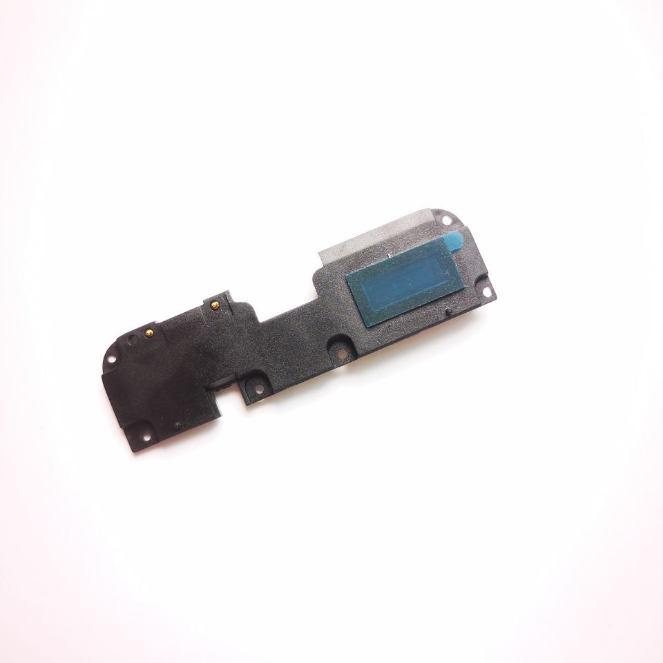 Para UMIDIGI BISON 6,3 pulgada - Phone Accessories Repair reseña y precio