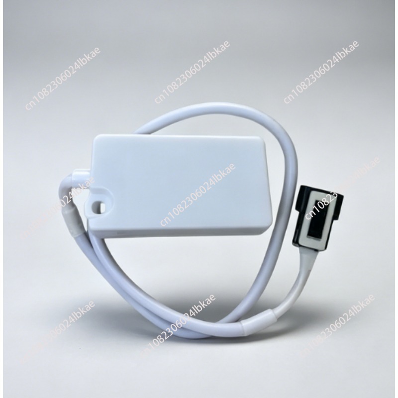 Módulo inteligente inalámbrico - Phone Accessories App reseña y precio