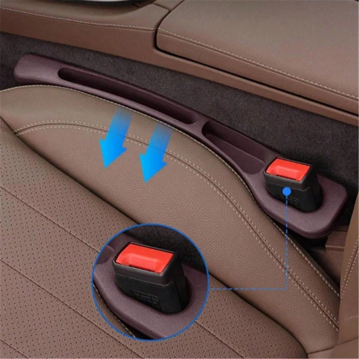 Tira de relleno para huecos de - Phone Accessories Holder Car reseña y precio