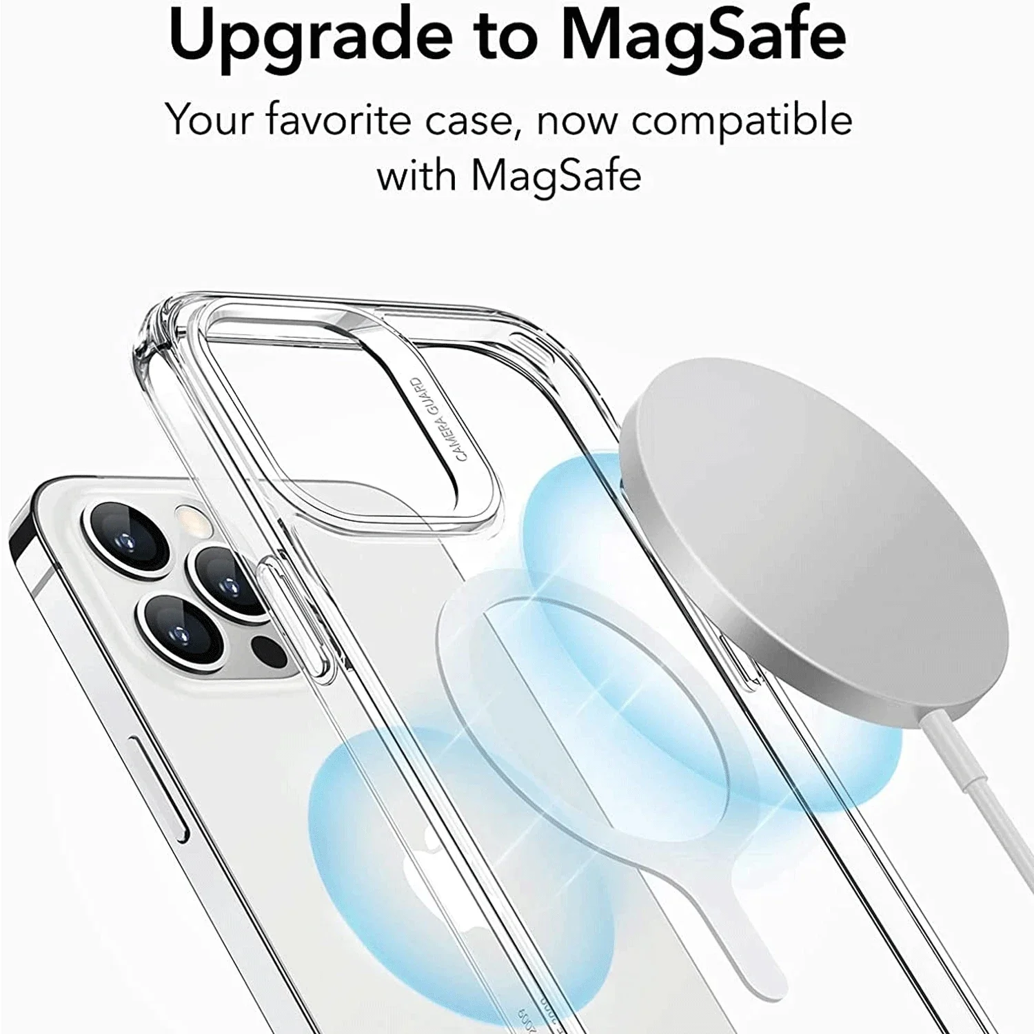 Anillo Adhesivo de 5-1 Piezas  - Phone Accessories And Electronics reseña y precio