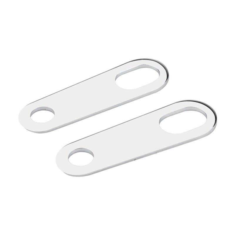 2 Soportes Universales para Lu - Phone Accessories Company reseña y precio