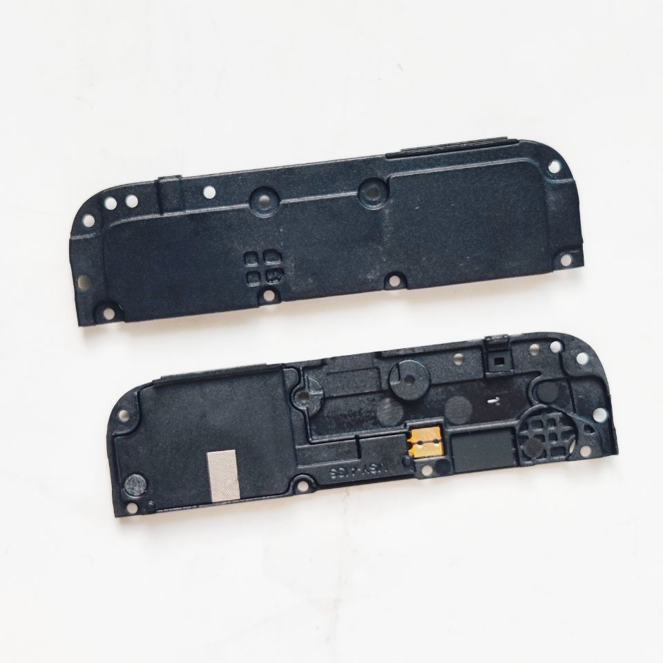 Nuevo UMIDIGI A13 PRO teléfono - Phone Accessories Repair reseña y precio