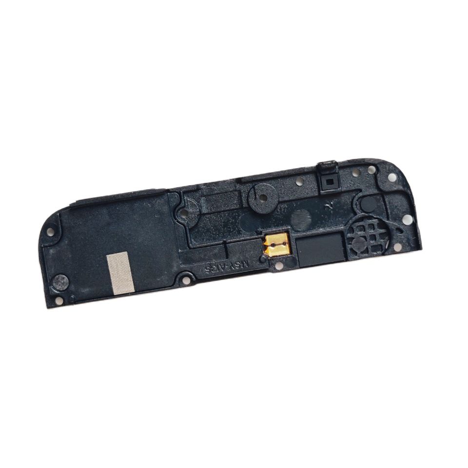Nuevo UMIDIGI A13 PRO teléfono - Phone Accessories Repair reseña y precio