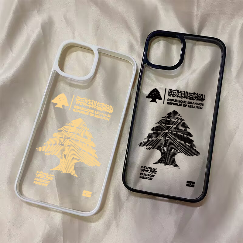 Funda Anticaídas para Teléfono - Phone Accessories Iphone reseña y precio