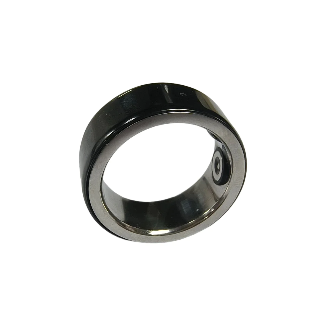 Anillo Inteligente 2026 con Te - Phone Accessories App reseña y precio