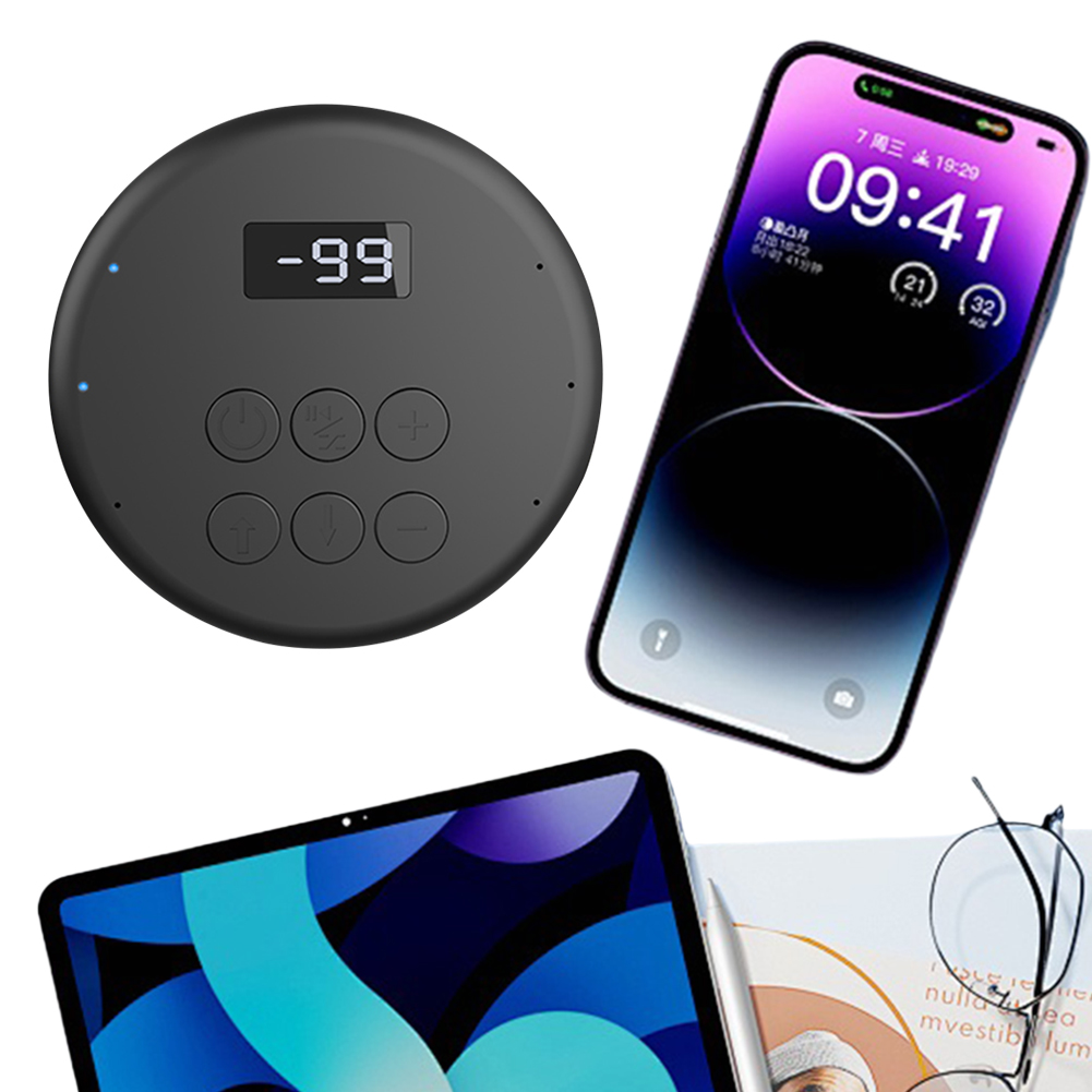 Deslizador Automático de Panta - Phone Accessories App reseña y precio