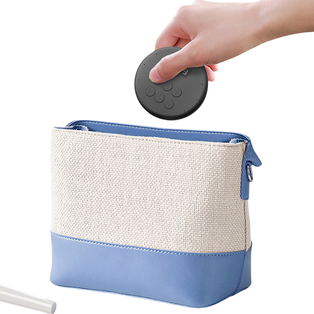 Deslizador Automático de Panta - Phone Accessories App reseña y precio