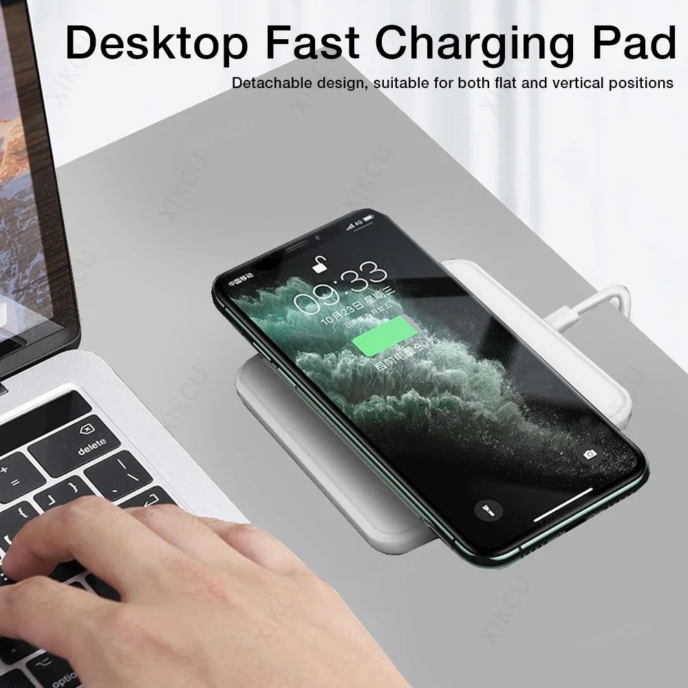Soporte de escritorio extraíbl - Phone Accessories And Electronics reseña y precio