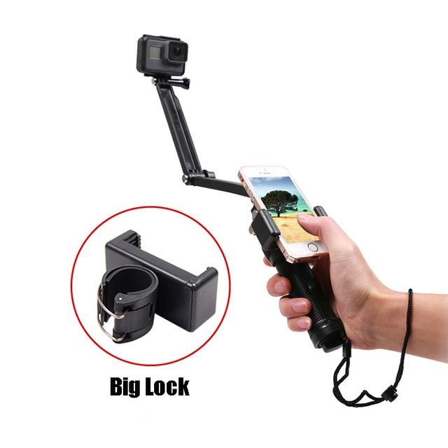 Adaptador de soporte de montaj - Phone Accessories App reseña y precio