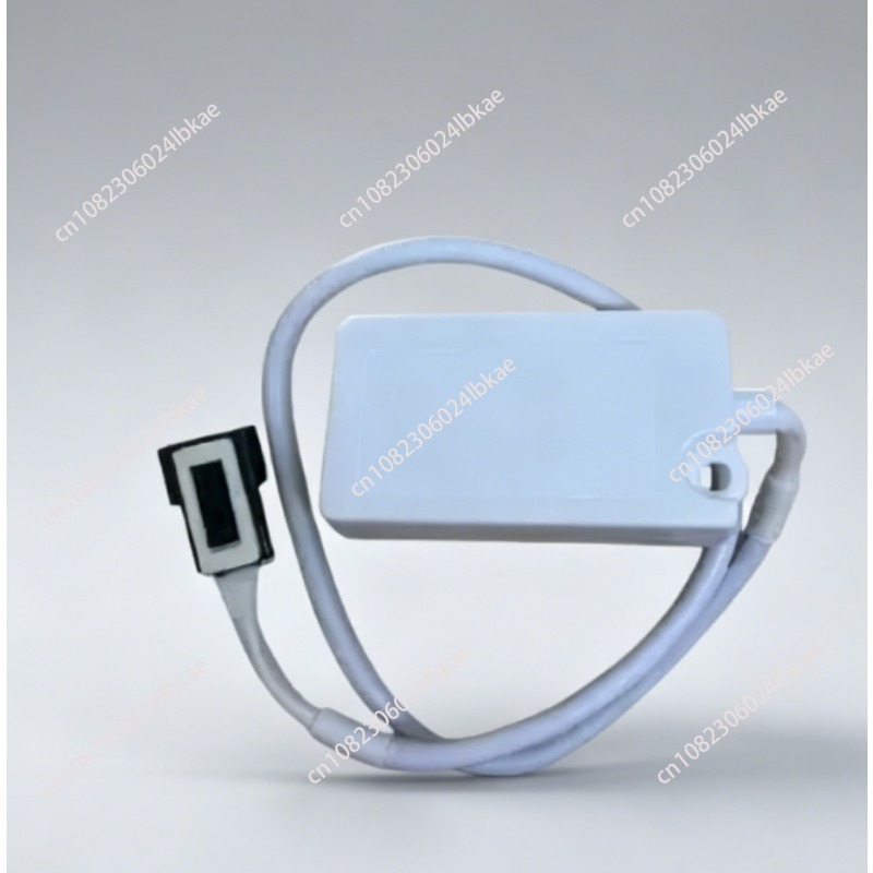 Módulo inteligente inalámbrico - Phone Accessories App reseña y precio