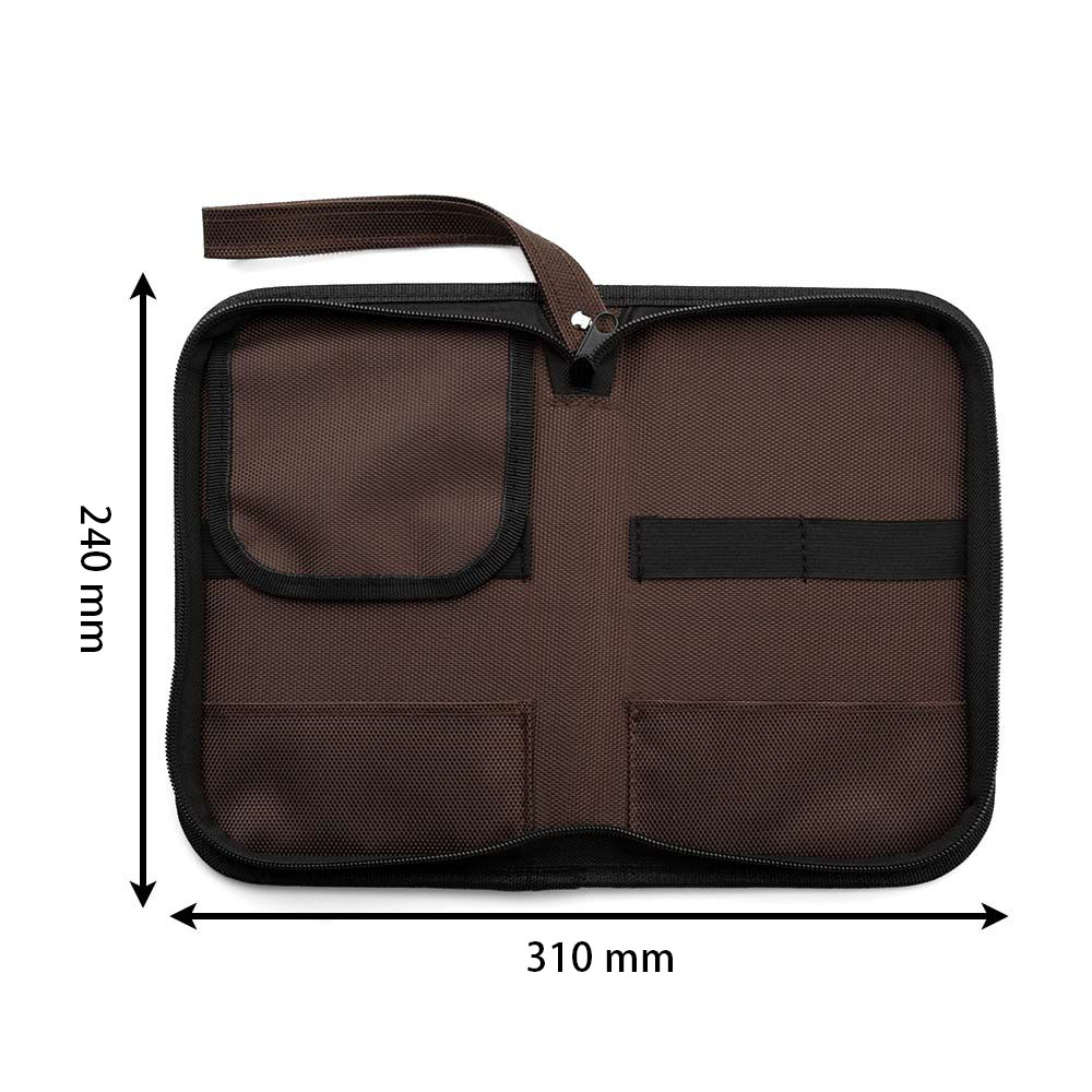 Estuche para Herramientas de B - Phone Accessories Company reseña y precio