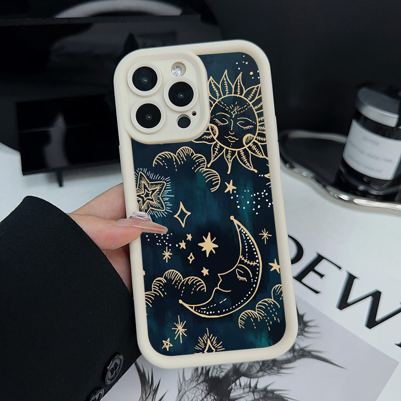 Para iPhone 17 16 15 14 13 12  - Phone Accessories Iphone reseña y precio